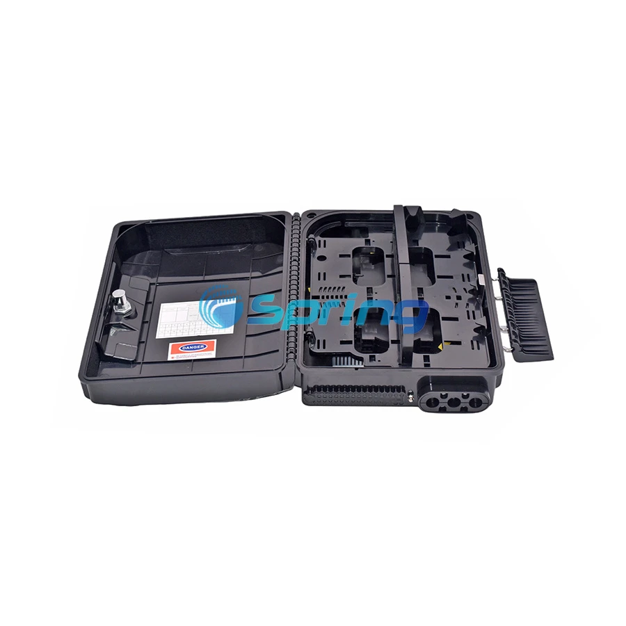 fiber splice boxes fiber splice boxes