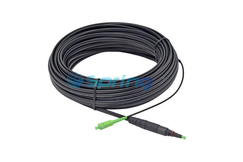 OPTI-patch-cable OPTI-patch-cable