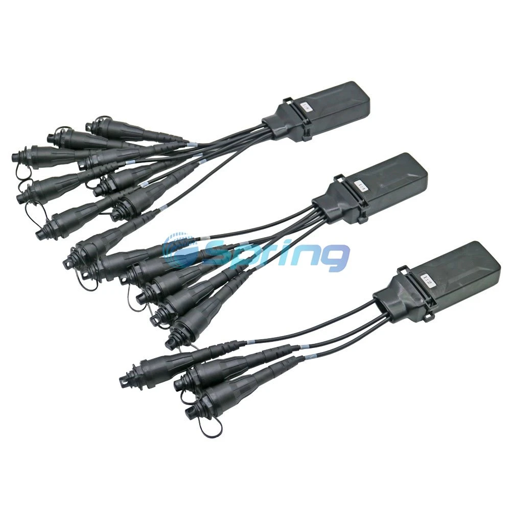 fiberhub-ip68-female-optitap(1)