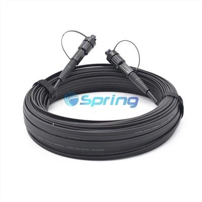 Huawei Mini Sc FastConnect Pré-connectionnement Cables 2. 0 * 5. 0 mm