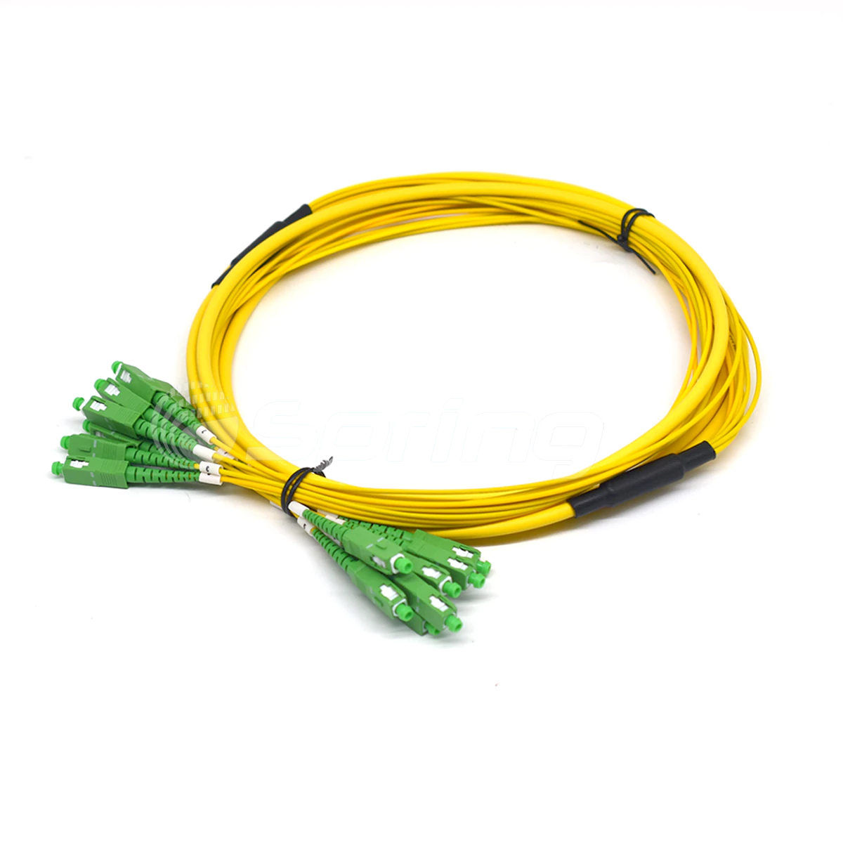 8-core-SC-APC-Breakout-Cable-Assemblies