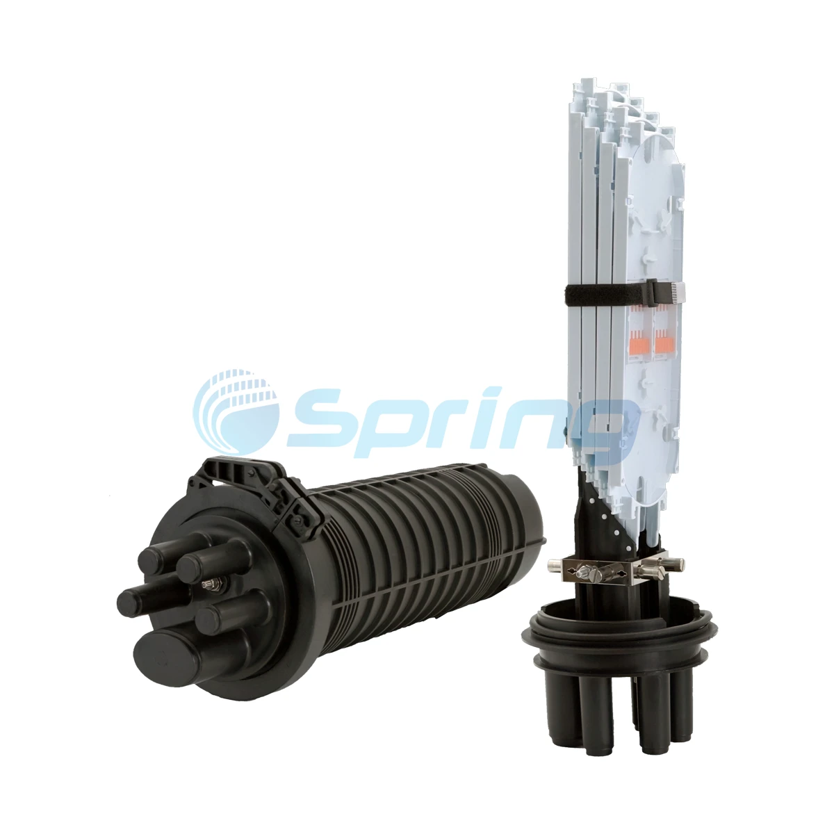 GJS-M5-RS-A Dome Closure