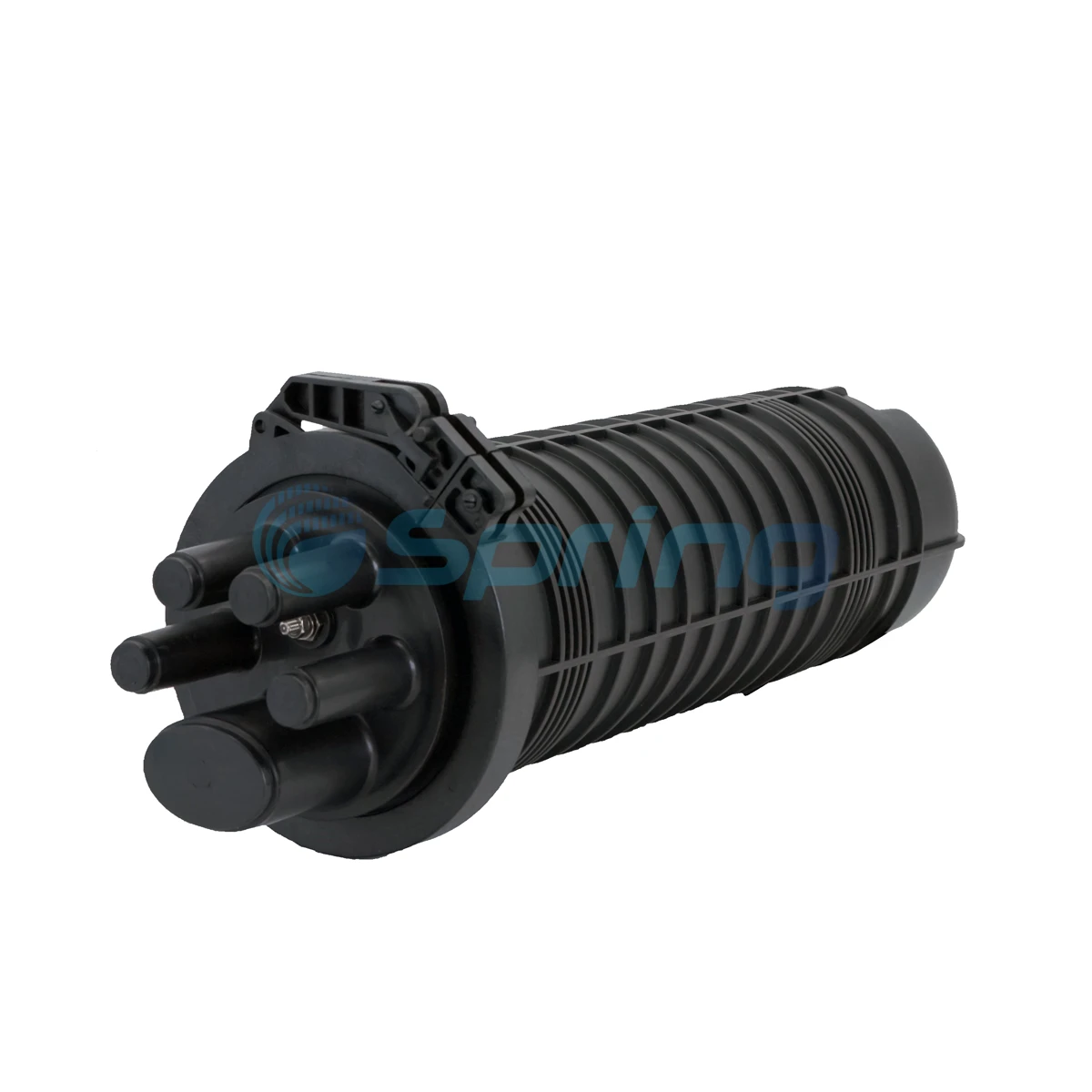 Dome Closure GJS-M5-RS-A