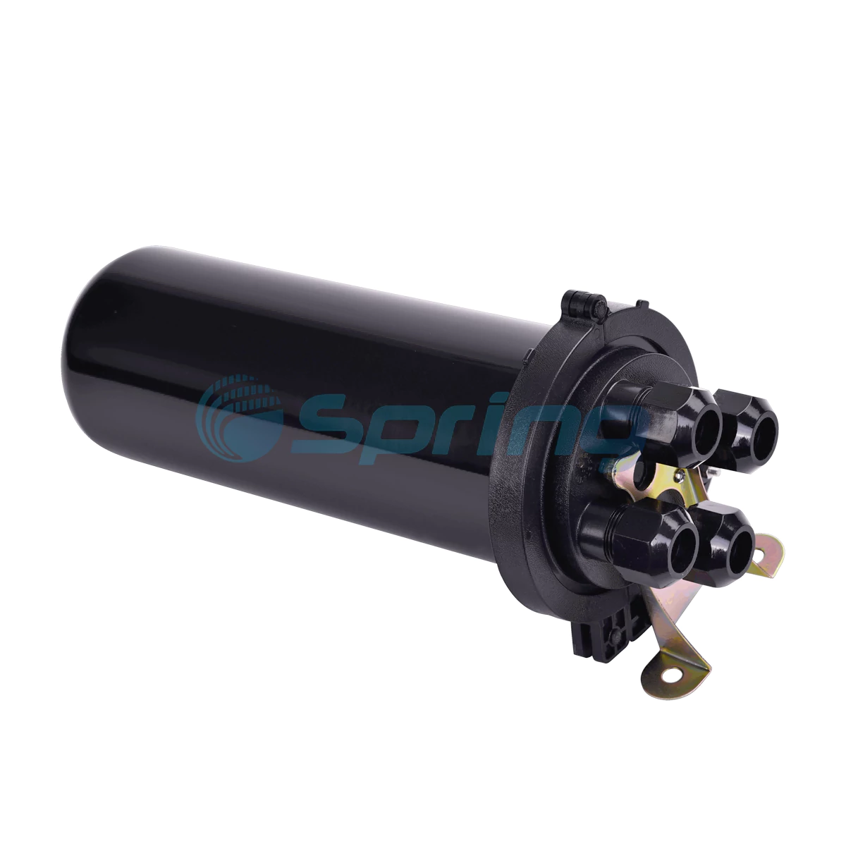 Dome Closure GJS-D007
