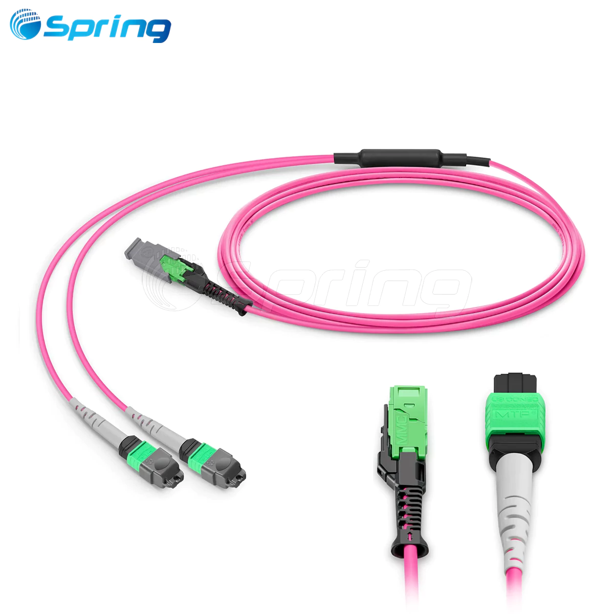MMC-16-to-MTP-8-breakout-cable-OM4