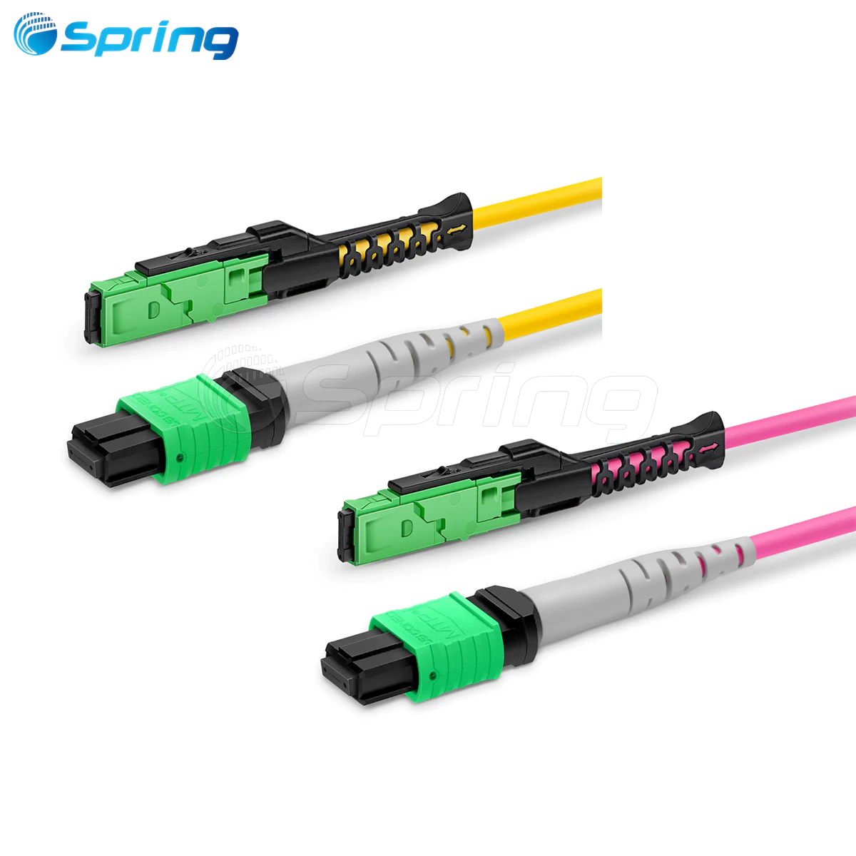 MMC-connector