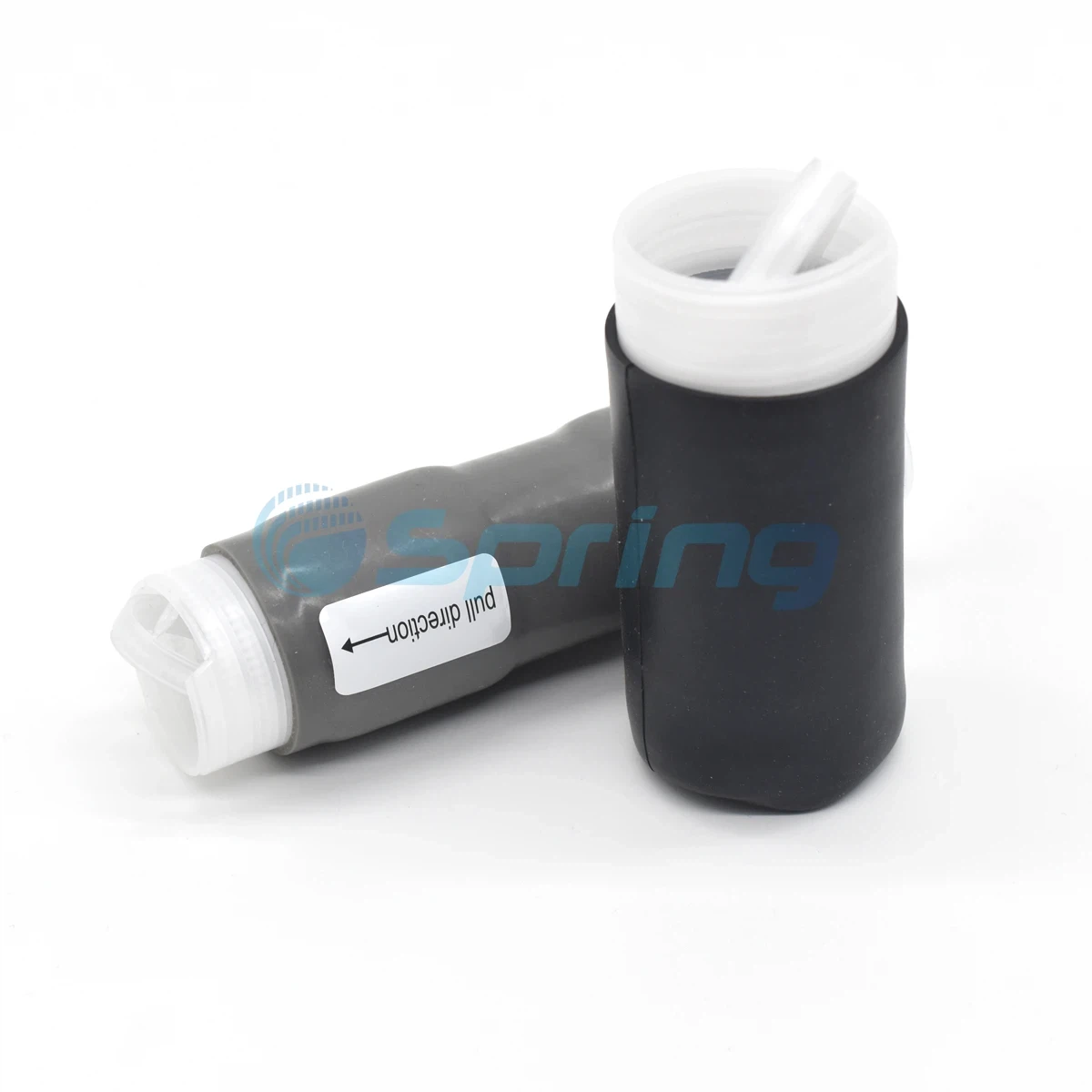 Cold Shrink Tube