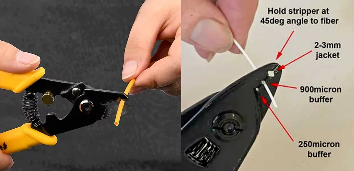 fiber-optic-cable-stripper fiber-optic-cable-stripper