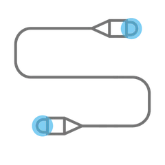 Produits du centre de données