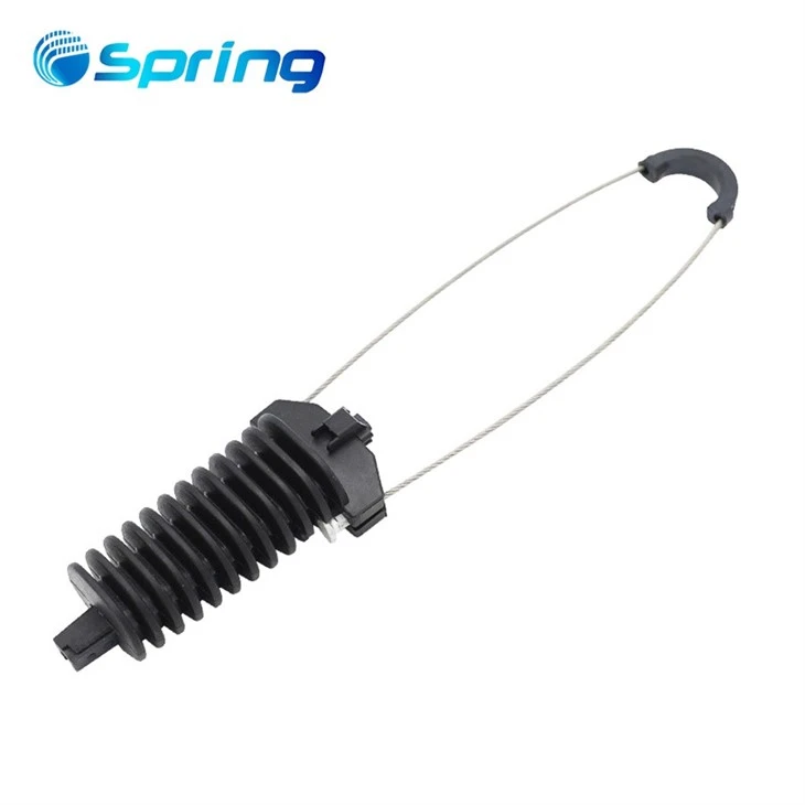 PA300 ADSS Anchor Suspension Clamp